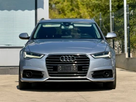 Audi A6 S-LINE / ПОДГРЕВ / ДИСТРОНИК / 360 КАМЕРА / MATRIX | Auto.bg — изображение 2 Audi A6 S-LINE / ПОДГРЕВ / ДИСТРОНИК / 360 КАМЕРА / MATRIX | Auto.bg — изображение 2
