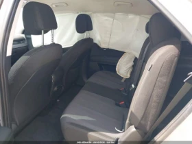 Hyundai Ioniq 5 SEL AWD | Auto.bg — изображение 12 Hyundai Ioniq 5 SEL AWD | Auto.bg — изображение 12