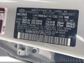 Hyundai Ioniq 5 SEL AWD | Auto.bg — изображение 13 Hyundai Ioniq 5 SEL AWD | Auto.bg — изображение 13