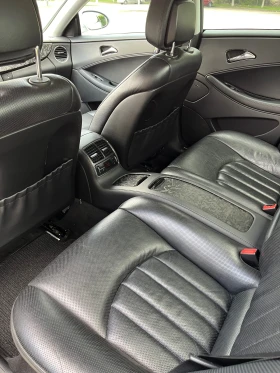 Mercedes-Benz CLS 320 - 7900 € / 15451.06 лв. - 83301079 11 | Car24.bg Mercedes-Benz CLS 320 - 7900 € / 15451.06 лв. - 83301079 11