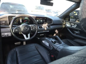 Mercedes-Benz GLS 450 2022 Mercedes-Benz GLS 450 - 40200 € / 78624.37 лв. - 82453277 7 | Car24.bg Mercedes-Benz GLS 450 2022 Mercedes-Benz GLS 450 - 40200 € / 78624.37 лв. - 82453277 7