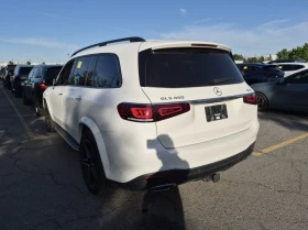 Mercedes-Benz GLS 450 2022 Mercedes-Benz GLS 450 - 40200 € / 78624.37 лв. - 82453277 4 | Car24.bg Mercedes-Benz GLS 450 2022 Mercedes-Benz GLS 450 - 40200 € / 78624.37 лв. - 82453277 4