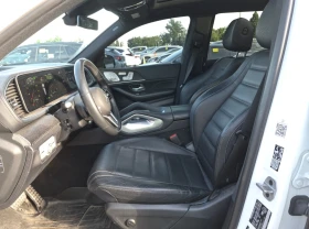 Mercedes-Benz GLS 450 2022 Mercedes-Benz GLS 450 - 40200 € / 78624.37 лв. - 82453277 5 | Car24.bg Mercedes-Benz GLS 450 2022 Mercedes-Benz GLS 450 - 40200 € / 78624.37 лв. - 82453277 5
