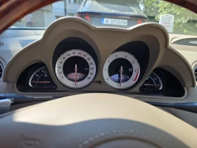 Mercedes-Benz SL 500 - 22000 € / 43028.26 лв. - 11767844 10 | Car24.bg Mercedes-Benz SL 500 - 22000 € / 43028.26 лв. - 11767844 10