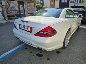 Mercedes-Benz SL 500 - 22000 € / 43028.26 лв. - 11767844 5 | Car24.bg Mercedes-Benz SL 500 - 22000 € / 43028.26 лв. - 11767844 5