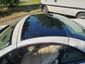 Mercedes-Benz SL 500 - 22000 € / 43028.26 лв. - 11767844 9 | Car24.bg Mercedes-Benz SL 500 - 22000 € / 43028.26 лв. - 11767844 9