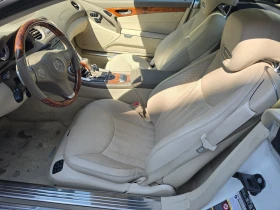 Mercedes-Benz SL 500 - 22000 € / 43028.26 лв. - 11767844 8 | Car24.bg Mercedes-Benz SL 500 - 22000 € / 43028.26 лв. - 11767844 8