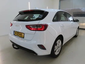Kia Ceed 1.0 T-GDI - 11300 € / 22100.88 лв. - 23326781 3 | Car24.bg Kia Ceed 1.0 T-GDI - 11300 € / 22100.88 лв. - 23326781 3
