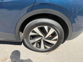 VW ID.4 * Pro AWD w/SK On Battery* АВТОКРЕДИТ* | Auto.bg — изображение 12 VW ID.4 * Pro AWD w/SK On Battery* АВТОКРЕДИТ* | Auto.bg — изображение 12