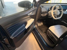 VW ID.4 * Pro AWD w/SK On Battery* АВТОКРЕДИТ* | Auto.bg — изображение 5 VW ID.4 * Pro AWD w/SK On Battery* АВТОКРЕДИТ* | Auto.bg — изображение 5