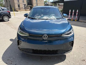 VW ID.4 * Pro AWD w/SK On Battery* АВТОКРЕДИТ* | Auto.bg — изображение 16 VW ID.4 * Pro AWD w/SK On Battery* АВТОКРЕДИТ* | Auto.bg — изображение 16
