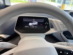 VW ID.4 * Pro AWD w/SK On Battery* АВТОКРЕДИТ* | Auto.bg — изображение 8 VW ID.4 * Pro AWD w/SK On Battery* АВТОКРЕДИТ* | Auto.bg — изображение 8
