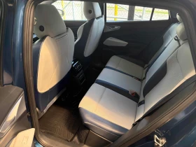 VW ID.4 * Pro AWD w/SK On Battery* АВТОКРЕДИТ* | Auto.bg — изображение 10 VW ID.4 * Pro AWD w/SK On Battery* АВТОКРЕДИТ* | Auto.bg — изображение 10