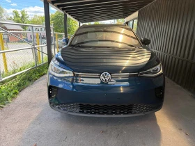 VW ID.4 * Pro AWD w/SK On Battery* АВТОКРЕДИТ* | Auto.bg — изображение 6 VW ID.4 * Pro AWD w/SK On Battery* АВТОКРЕДИТ* | Auto.bg — изображение 6