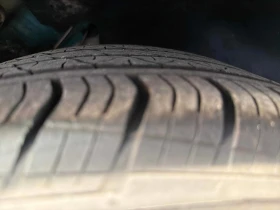 VW ID.4 * Pro AWD w/SK On Battery* АВТОКРЕДИТ* | Auto.bg — изображение 7 VW ID.4 * Pro AWD w/SK On Battery* АВТОКРЕДИТ* | Auto.bg — изображение 7