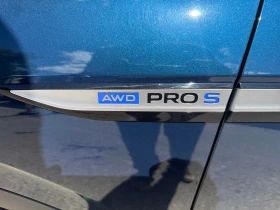 VW ID.4 * Pro AWD w/SK On Battery* АВТОКРЕДИТ* | Auto.bg — изображение 11 VW ID.4 * Pro AWD w/SK On Battery* АВТОКРЕДИТ* | Auto.bg — изображение 11