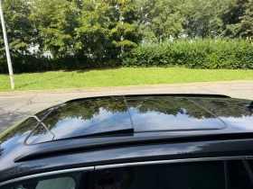 VW Passat 2019г./DSG7/169.км/ПАНОРАМА/ACC/LED/DAS WELTAUTO - 13333 € - 40354922 8 | Car24.bg VW Passat 2019г./DSG7/169.км/ПАНОРАМА/ACC/LED/DAS WELTAUTO - 13333 € - 40354922 8