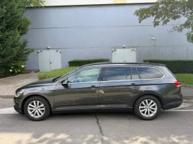 VW Passat 2019г./DSG7/169.км/ПАНОРАМА/ACC/LED/DAS WELTAUTO - 13333 € - 40354922 4 | Car24.bg VW Passat 2019г./DSG7/169.км/ПАНОРАМА/ACC/LED/DAS WELTAUTO - 13333 € - 40354922 4