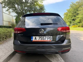 VW Passat 2019г./DSG7/169.км/ПАНОРАМА/ACC/LED/DAS WELTAUTO - 13333 € - 40354922 6 | Car24.bg VW Passat 2019г./DSG7/169.км/ПАНОРАМА/ACC/LED/DAS WELTAUTO - 13333 € - 40354922 6