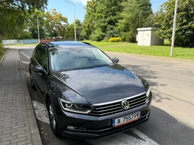 VW Passat 2019г./DSG7/169.км/ПАНОРАМА/ACC/LED/DAS WELTAUTO - 13333 € - 40354922 2 | Car24.bg VW Passat 2019г./DSG7/169.км/ПАНОРАМА/ACC/LED/DAS WELTAUTO - 13333 € - 40354922 2