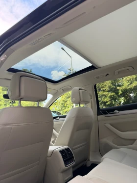 VW Passat 2019г./DSG7/169.км/ПАНОРАМА/ACC/LED/DAS WELTAUTO - 13333 € - 40354922 9 | Car24.bg VW Passat 2019г./DSG7/169.км/ПАНОРАМА/ACC/LED/DAS WELTAUTO - 13333 € - 40354922 9