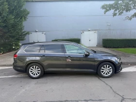 VW Passat 2019г./DSG7/169.км/ПАНОРАМА/ACC/LED/DAS WELTAUTO - 13333 € - 40354922 3 | Car24.bg VW Passat 2019г./DSG7/169.км/ПАНОРАМА/ACC/LED/DAS WELTAUTO - 13333 € - 40354922 3