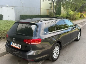 VW Passat 2019г./DSG7/169.км/ПАНОРАМА/ACC/LED/DAS WELTAUTO - 13333 € - 40354922 7 | Car24.bg VW Passat 2019г./DSG7/169.км/ПАНОРАМА/ACC/LED/DAS WELTAUTO - 13333 € - 40354922 7