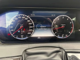 Mercedes-Benz S 450 4MATIC* БЕЗ ЗАБЕЛЕЖКИ* | Auto.bg — изображение 11 Mercedes-Benz S 450 4MATIC* БЕЗ ЗАБЕЛЕЖКИ* | Auto.bg — изображение 11