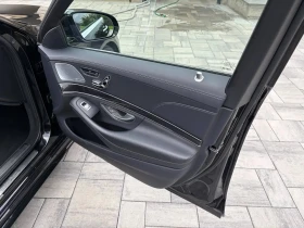 Mercedes-Benz S 450 4MATIC* БЕЗ ЗАБЕЛЕЖКИ* | Auto.bg — изображение 6 Mercedes-Benz S 450 4MATIC* БЕЗ ЗАБЕЛЕЖКИ* | Auto.bg — изображение 6