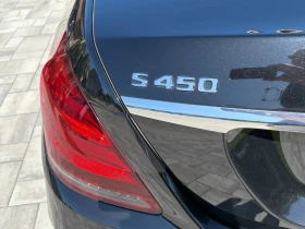 Mercedes-Benz S 450 4MATIC* БЕЗ ЗАБЕЛЕЖКИ* | Auto.bg — изображение 3 Mercedes-Benz S 450 4MATIC* БЕЗ ЗАБЕЛЕЖКИ* | Auto.bg — изображение 3