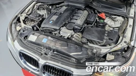 BMW 528 undefined | Auto.bg — изображение 6 BMW 528 undefined | Auto.bg — изображение 6