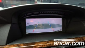 BMW 528 undefined | Auto.bg — изображение 14 BMW 528 undefined | Auto.bg — изображение 14