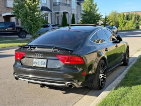 Audi A7 ЦЕНА до БГ | Auto.bg — изображение 2 Audi A7 ЦЕНА до БГ | Auto.bg — изображение 2