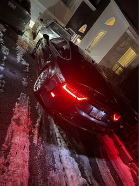 Audi A7 ЦЕНА до БГ | Auto.bg — изображение 4 Audi A7 ЦЕНА до БГ | Auto.bg — изображение 4