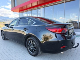 Mazda 6 2.0i 165к.с SKYACTIV / NAVI / PARKTRONIC | Auto.bg — изображение 5 Mazda 6 2.0i 165к.с SKYACTIV / NAVI / PARKTRONIC | Auto.bg — изображение 5