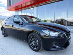 Mazda 6 2.0i 165к.с SKYACTIV / NAVI / PARKTRONIC | Auto.bg — изображение 3 Mazda 6 2.0i 165к.с SKYACTIV / NAVI / PARKTRONIC | Auto.bg — изображение 3