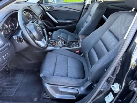 Mazda 6 2.0i 165к.с SKYACTIV / NAVI / PARKTRONIC | Auto.bg — изображение 11 Mazda 6 2.0i 165к.с SKYACTIV / NAVI / PARKTRONIC | Auto.bg — изображение 11