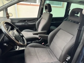 VW Sharan 2.8 + LPG Prins - 2200 € - 90499820 5 | Car24.bg VW Sharan 2.8 + LPG Prins - 2200 € - 90499820 5
