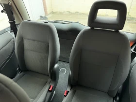 VW Sharan 2.8 + LPG Prins - 2200 € - 90499820 9 | Car24.bg VW Sharan 2.8 + LPG Prins - 2200 € - 90499820 9