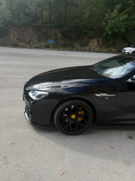 BMW 640 D COUPE - 15000 € - 66247976 3 | Car24.bg BMW 640 D COUPE - 15000 € - 66247976 3