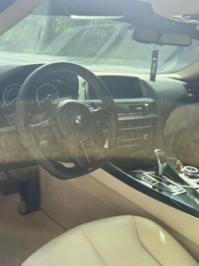 BMW 640 D COUPE - 15000 € - 66247976 6 | Car24.bg BMW 640 D COUPE - 15000 € - 66247976 6