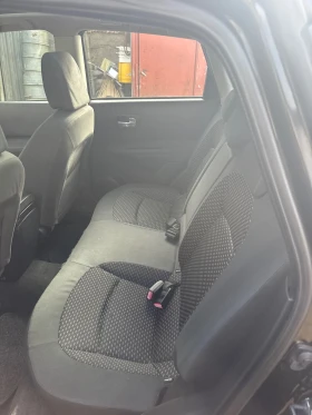 Nissan Qashqai - 7700 лв. / 3936.95 € - 90363985 8 | Car24.bg Nissan Qashqai - 7700 лв. / 3936.95 € - 90363985 8