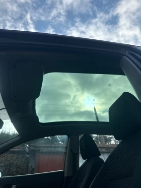 Nissan Qashqai - 7700 лв. / 3936.95 € - 90363985 6 | Car24.bg Nissan Qashqai - 7700 лв. / 3936.95 € - 90363985 6