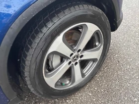 Mercedes-Benz GLC 300 2017 4MATIC * БЕЗ ПЪРВОНАЧАЛНА ВНОСКА* - 33890 лв. / 17327.68 € - 87259628 6 | Car24.bg Mercedes-Benz GLC 300 2017 4MATIC * БЕЗ ПЪРВОНАЧАЛНА ВНОСКА* - 33890 лв. / 17327.68 € - 87259628 6