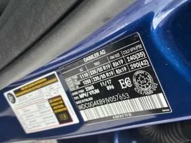 Mercedes-Benz GLC 300 2017 4MATIC * БЕЗ ПЪРВОНАЧАЛНА ВНОСКА* - 33890 лв. / 17327.68 € - 87259628 11 | Car24.bg Mercedes-Benz GLC 300 2017 4MATIC * БЕЗ ПЪРВОНАЧАЛНА ВНОСКА* - 33890 лв. / 17327.68 € - 87259628 11