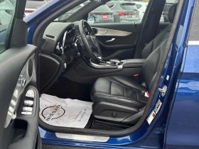 Mercedes-Benz GLC 300 2017 4MATIC * БЕЗ ПЪРВОНАЧАЛНА ВНОСКА* - 33890 лв. / 17327.68 € - 87259628 7 | Car24.bg Mercedes-Benz GLC 300 2017 4MATIC * БЕЗ ПЪРВОНАЧАЛНА ВНОСКА* - 33890 лв. / 17327.68 € - 87259628 7