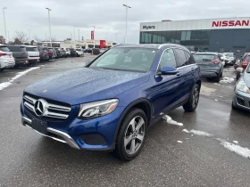 Mercedes-Benz GLC 300 2017 4MATIC * БЕЗ ПЪРВОНАЧАЛНА ВНОСКА* - Car24.bg Mercedes-Benz GLC 300 2017 4MATIC * БЕЗ ПЪРВОНАЧАЛНА ВНОСКА*