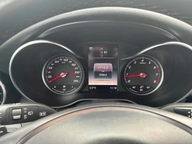 Mercedes-Benz GLC 300 2017 4MATIC * БЕЗ ПЪРВОНАЧАЛНА ВНОСКА* - 33890 лв. / 17327.68 € - 87259628 8 | Car24.bg Mercedes-Benz GLC 300 2017 4MATIC * БЕЗ ПЪРВОНАЧАЛНА ВНОСКА* - 33890 лв. / 17327.68 € - 87259628 8