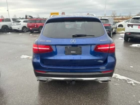 Mercedes-Benz GLC 300 2017 4MATIC * БЕЗ ПЪРВОНАЧАЛНА ВНОСКА* - 33890 лв. / 17327.68 € - 87259628 5 | Car24.bg Mercedes-Benz GLC 300 2017 4MATIC * БЕЗ ПЪРВОНАЧАЛНА ВНОСКА* - 33890 лв. / 17327.68 € - 87259628 5