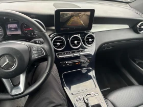 Mercedes-Benz GLC 300 2017 4MATIC * БЕЗ ПЪРВОНАЧАЛНА ВНОСКА* - 33890 лв. / 17327.68 € - 87259628 9 | Car24.bg Mercedes-Benz GLC 300 2017 4MATIC * БЕЗ ПЪРВОНАЧАЛНА ВНОСКА* - 33890 лв. / 17327.68 € - 87259628 9